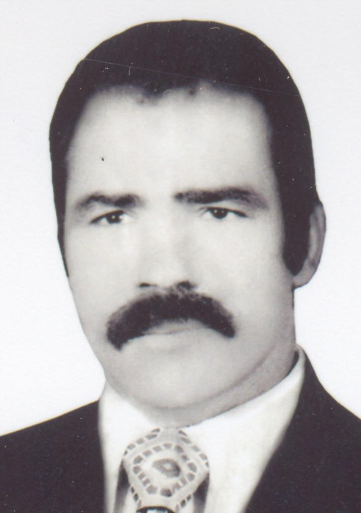 فاقد تصویر